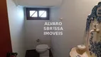 Foto 6 de Casa de Condomínio com 5 Quartos para alugar, 500m² em Condomínio Portella, Itu