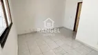 Foto 3 de Casa de Condomínio com 2 Quartos para alugar, 66m² em Jacarepaguá, Rio de Janeiro