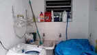 Foto 44 de Sobrado com 3 Quartos à venda, 200m² em Cambuci, São Paulo