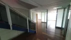 Foto 13 de Sala Comercial para alugar, 320m² em Vale do Sereno, Nova Lima