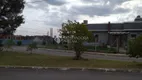 Foto 3 de Lote/Terreno à venda, 640m² em Mato Queimado, Gramado