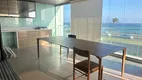 Foto 15 de Apartamento com 1 Quarto à venda, 92m² em Barra da Tijuca, Rio de Janeiro