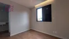 Foto 21 de Casa de Condomínio com 3 Quartos à venda, 164m² em Chácara Santo Antônio, São Paulo