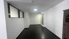 Foto 7 de Sala Comercial com 5 Quartos para alugar, 400m² em Guararapes, Fortaleza