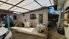 Foto 2 de Casa com 4 Quartos à venda, 288m² em Jardim Boa Vista, Rio Claro