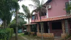 Foto 3 de Imóvel Comercial com 5 Quartos à venda, 577m² em Praia do Rosa, Imbituba