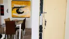 Foto 6 de Apartamento com 3 Quartos à venda, 137m² em Boa Viagem, Recife