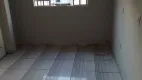 Foto 3 de Apartamento com 3 Quartos para alugar, 100m² em Recanto das Emas, Brasília