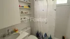 Foto 26 de Casa de Condomínio com 4 Quartos à venda, 207m² em Lomba do Pinheiro, Porto Alegre