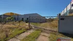 Foto 3 de Galpão/Depósito/Armazém para venda ou aluguel, 400m² em Fazenda Grande, Jundiaí