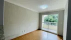 Foto 5 de Apartamento com 2 Quartos à venda, 56m² em Tirol, Natal