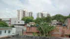 Foto 10 de Apartamento com 2 Quartos à venda, 70m² em Pechincha, Rio de Janeiro