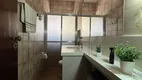 Foto 6 de Casa com 4 Quartos à venda, 300m² em Michel, Criciúma