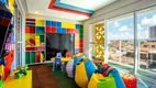 Foto 14 de Apartamento com 3 Quartos à venda, 80m² em Setor Coimbra, Goiânia