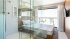Foto 12 de Apartamento com 2 Quartos à venda, 104m² em Vila Olímpia, São Paulo