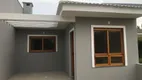 Foto 7 de Casa com 2 Quartos à venda, 70m² em Praia de Mariluz, Imbé