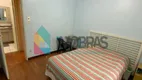 Foto 12 de Apartamento com 4 Quartos à venda, 107m² em Copacabana, Rio de Janeiro