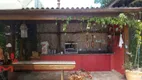 Foto 5 de Casa com 4 Quartos à venda, 195m² em Riviera de São Lourenço, Bertioga
