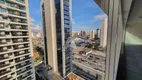 Foto 15 de Sala Comercial para venda ou aluguel, 504m² em Brooklin, São Paulo