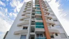 Foto 31 de Apartamento com 3 Quartos à venda, 85m² em Estreito, Florianópolis