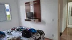 Foto 14 de Apartamento com 2 Quartos à venda, 73m² em Recanto Camanducaia, Jaguariúna