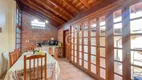 Foto 12 de Casa com 3 Quartos à venda, 300m² em Lira, Estância Velha