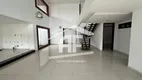 Foto 12 de Casa de Condomínio com 5 Quartos à venda, 500m² em Pajuçara, Maceió
