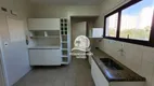 Foto 17 de Apartamento com 3 Quartos à venda, 80m² em Pitangueiras, Guarujá