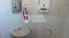 Foto 16 de Apartamento com 3 Quartos à venda, 88m² em Andaraí, Rio de Janeiro