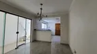 Foto 3 de Sobrado com 3 Quartos para alugar, 240m² em Jardim Anália Franco, São Paulo