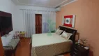 Foto 11 de Casa de Condomínio com 4 Quartos para venda ou aluguel, 340m² em Jardim Altos de Santana I, Jacareí