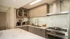 Foto 6 de Apartamento com 4 Quartos à venda, 174m² em Perdizes, São Paulo