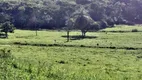 Foto 5 de Lote/Terreno à venda, 1000m² em Zona Rural, Matozinhos