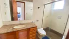 Foto 19 de Apartamento com 3 Quartos para alugar, 151m² em Vila Nova, Cabo Frio