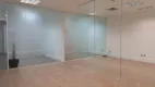 Foto 2 de Sala Comercial à venda, 72m² em Barra da Tijuca, Rio de Janeiro