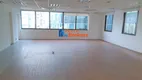 Foto 17 de Sala Comercial para alugar, 356m² em Consolação, São Paulo