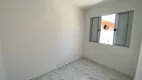 Foto 9 de Casa com 3 Quartos à venda, 126m² em Vera Cruz, Mongaguá