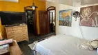 Foto 11 de Apartamento com 3 Quartos à venda, 179m² em Umarizal, Belém