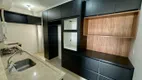 Foto 11 de Apartamento com 3 Quartos à venda, 96m² em Vila Rezende, Piracicaba
