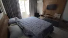 Foto 12 de Apartamento com 1 Quarto à venda, 30m² em Itaipava, Petrópolis