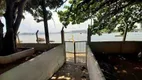 Foto 32 de Apartamento com 2 Quartos à venda, 62m² em Bom Abrigo, Florianópolis