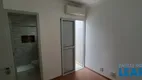 Foto 26 de Casa com 3 Quartos à venda, 120m² em Ipiranga, São Paulo