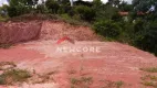 Foto 4 de Lote/Terreno à venda em Chacara San Martin II, Itatiba