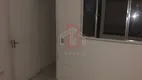 Foto 19 de Casa com 9 Quartos à venda, 278m² em Paulicéia, São Bernardo do Campo