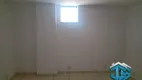 Foto 2 de Sala Comercial para alugar, 24m² em Alcântara, São Gonçalo