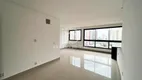 Foto 2 de Apartamento com 2 Quartos à venda, 75m² em Jundiai, Anápolis