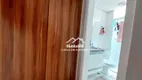 Foto 11 de Apartamento com 2 Quartos à venda, 80m² em Morumbi, São Paulo