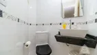 Foto 17 de Casa com 4 Quartos à venda, 196m² em Mercês, Curitiba