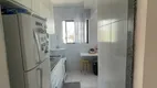 Foto 14 de Apartamento com 1 Quarto à venda, 43m² em Pituba, Salvador