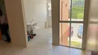 Foto 2 de Apartamento com 2 Quartos à venda, 55m² em Crixa, Brasília